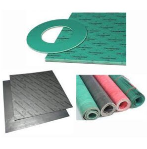 GASKET SHEET